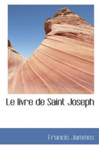 Livre de Saint Joseph