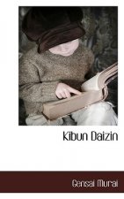 Kibun Daizin