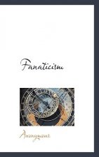 Fanaticism