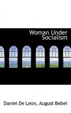 Woman Under Socialism