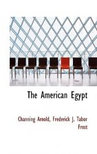 American Egypt