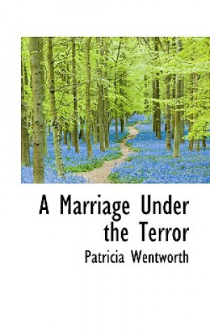 Marriage Under the Terror