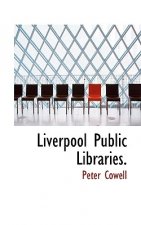 Liverpool Public Libraries.