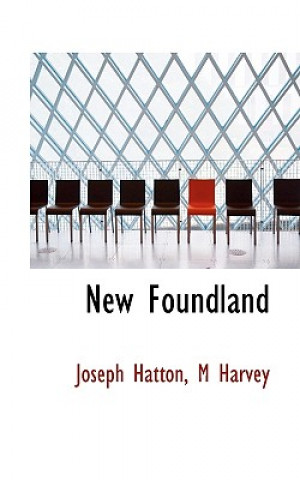 New Foundland