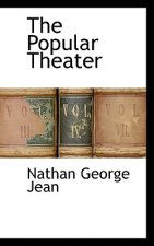 Popular Theater