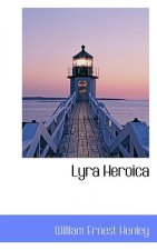 Lyra Heroica