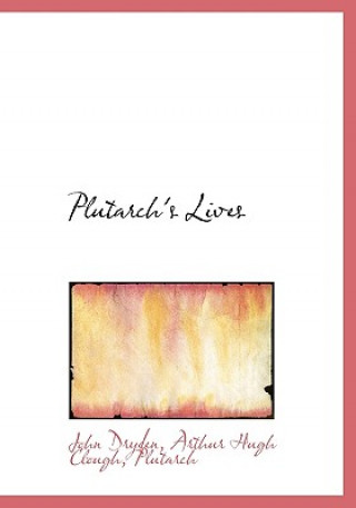 Plutarch's Lives