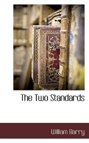 Two Standards