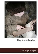 Homesteaders