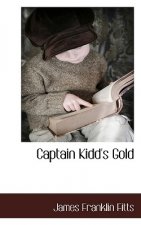 Captain Kidd's Gold
