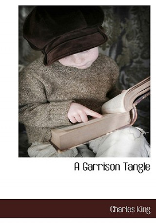 Garrison Tangle