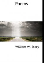 Poems