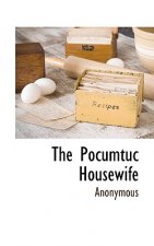 Pocumtuc Housewife