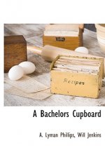 Bachelors Cupboard