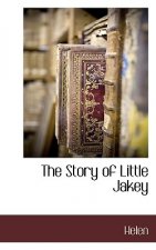 Story of Little Jakey