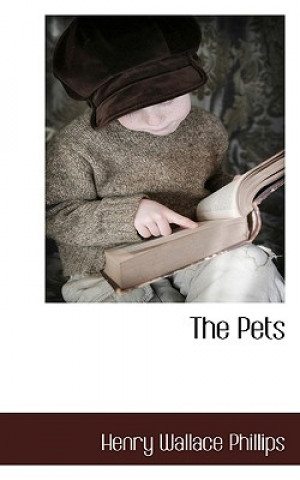 Pets