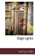 Stage Lyrics