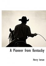 Pioneer from Kentucky