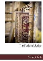 Federal Judge