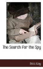 Search for the Spy