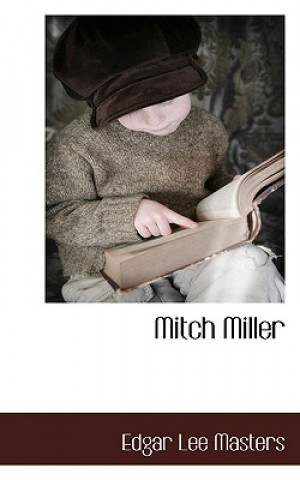 Mitch Miller