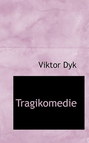 Tragikomedie