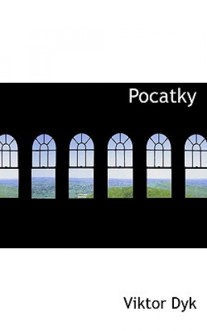 Pocatky