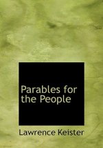 Parables for the People