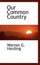 Our Common Country