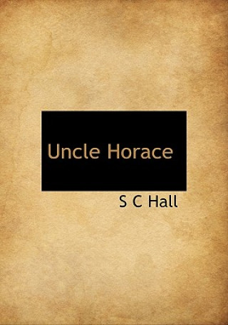 Uncle Horace