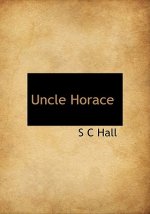 Uncle Horace