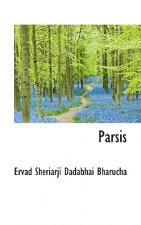 Parsis
