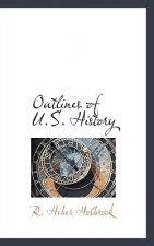 Outlines of U.S. History