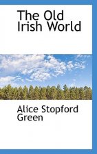Old Irish World