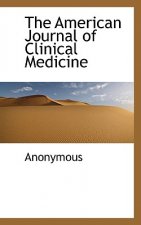 American Journal of Clinical Medicine
