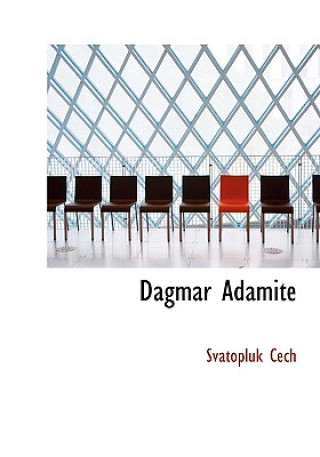 Dagmar Adamite