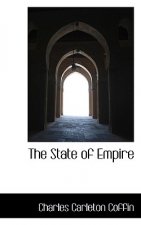 State of Empire