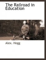 Railroad in Education