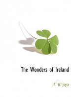 Wonders of Ireland