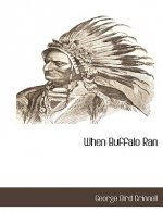 When Buffalo Ran