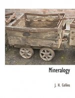 Mineralogy