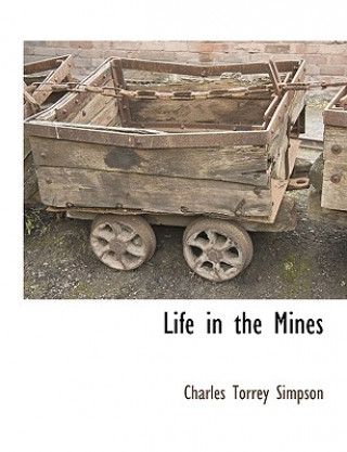 Life in the Mines