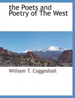 Poets and Poetry of The West