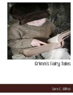 Grimm's Fairy Tales