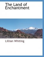 Land of Enchantment