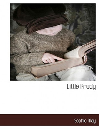 Little Prudy