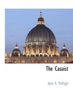 Casuist