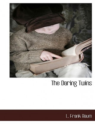Daring Twins
