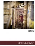 Poems