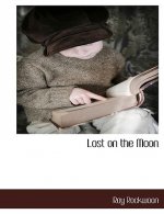 Lost on the Moon